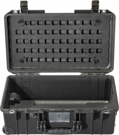 1535 EZ-Click™ MOLLE Panel