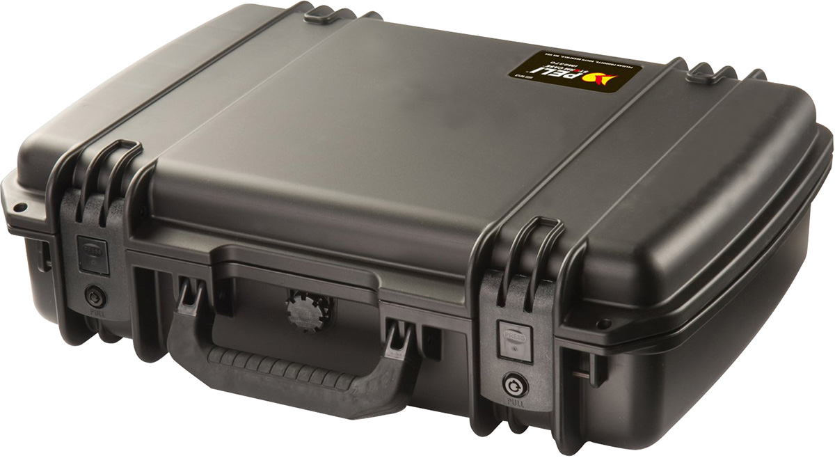 iM2370 Storm kofer za laptop