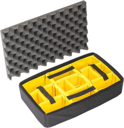 1485 Podstavljena pregrada