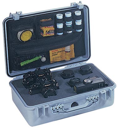 1508 Organizator za poklopac (foto)