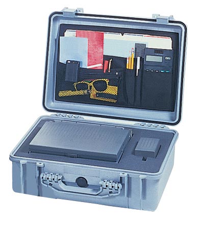 1509 Organizator za poklopac