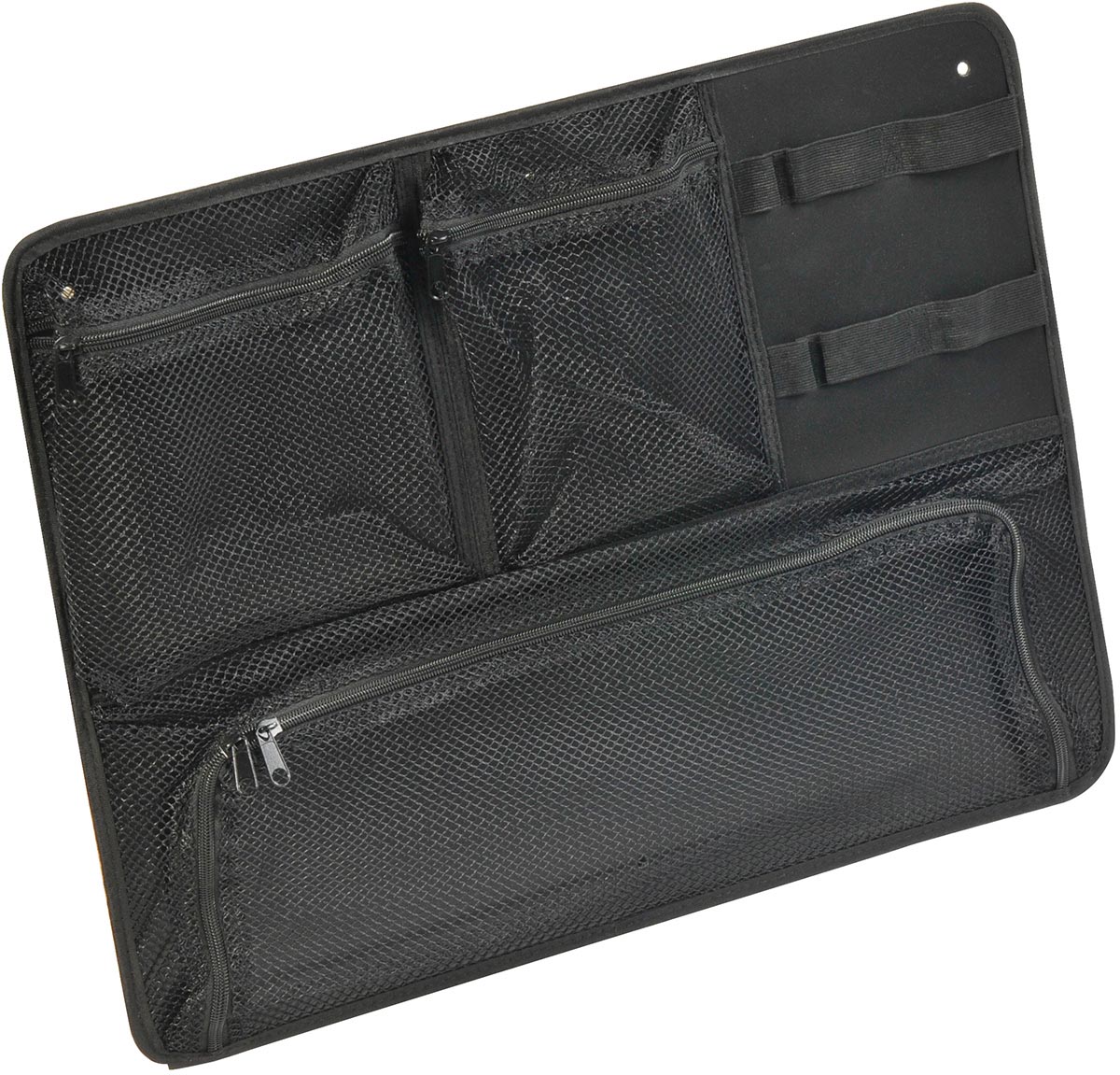 1569 Organizator za poklopac