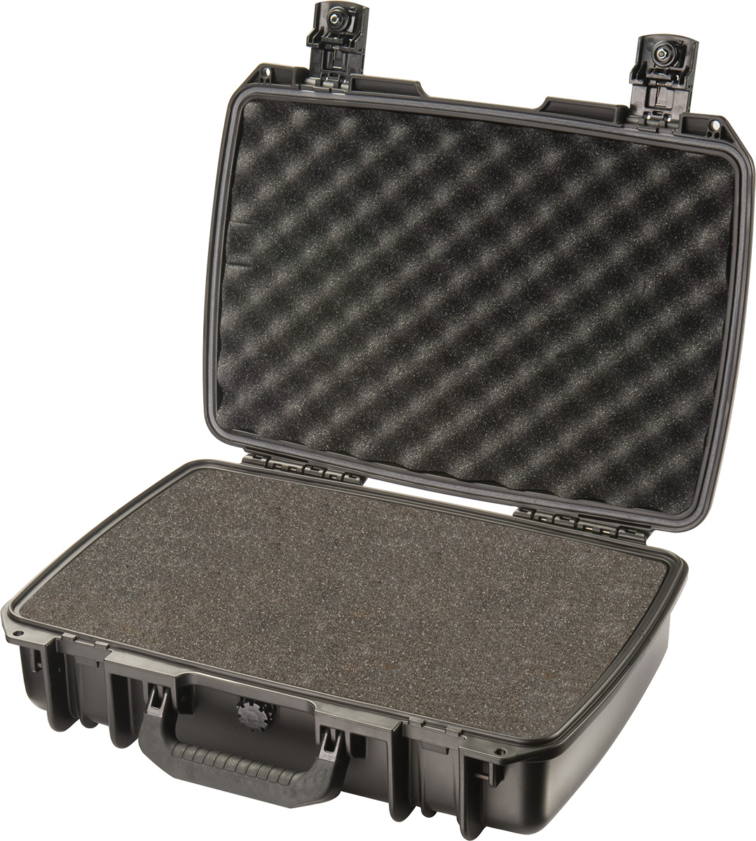iM2370 Storm kofer za laptop - Slika 5