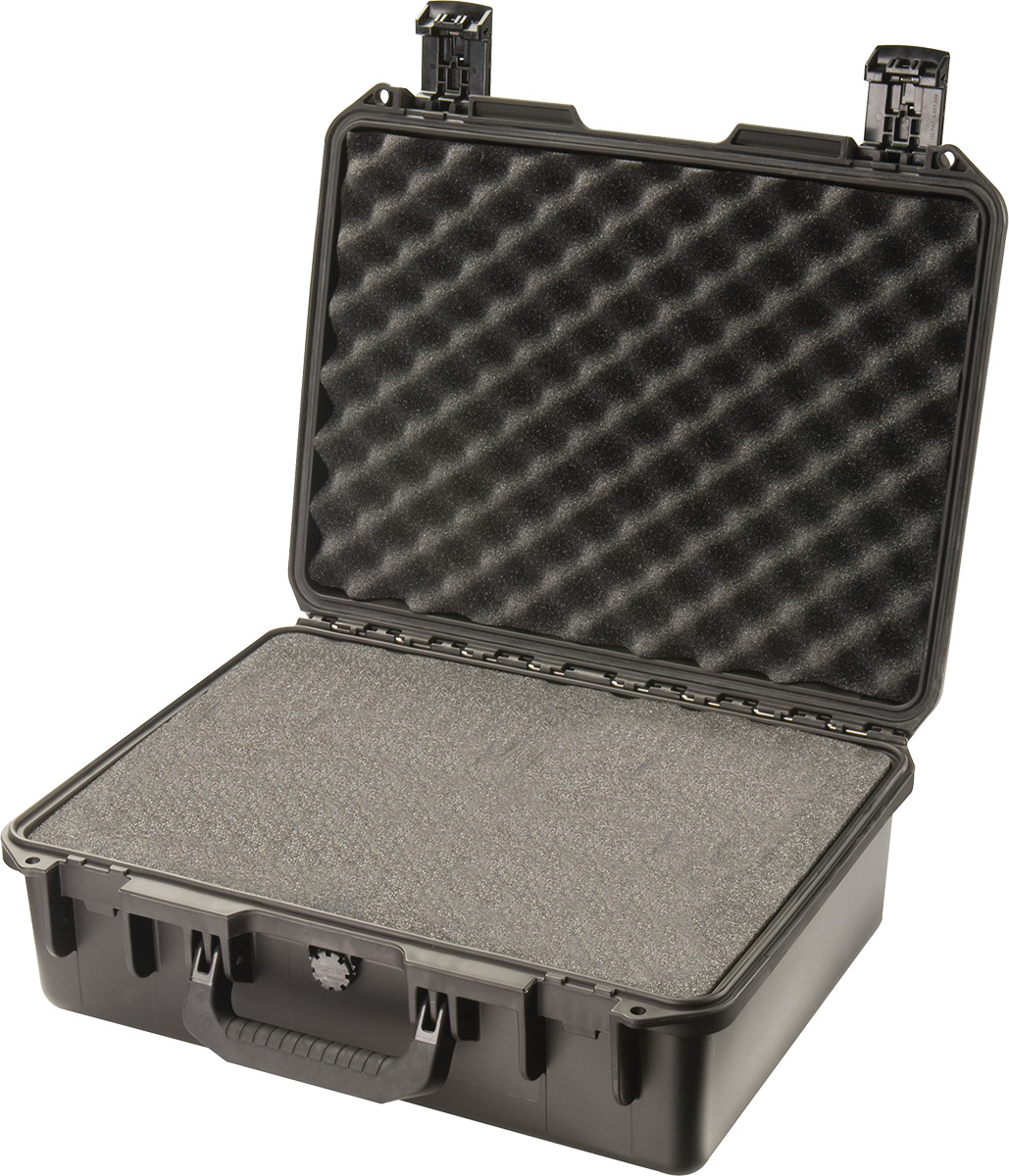 iM2400 Storm kofer za laptop - Slika 6