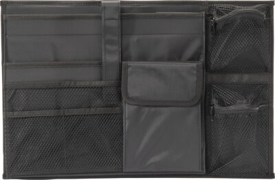 iM26XX Organizator