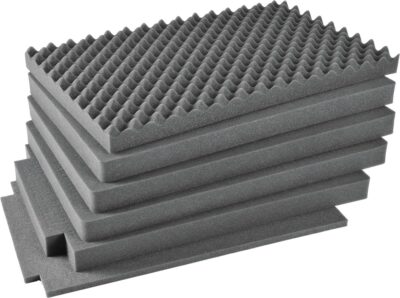 iM2950 Set zamjenske spužve - 6 kom.