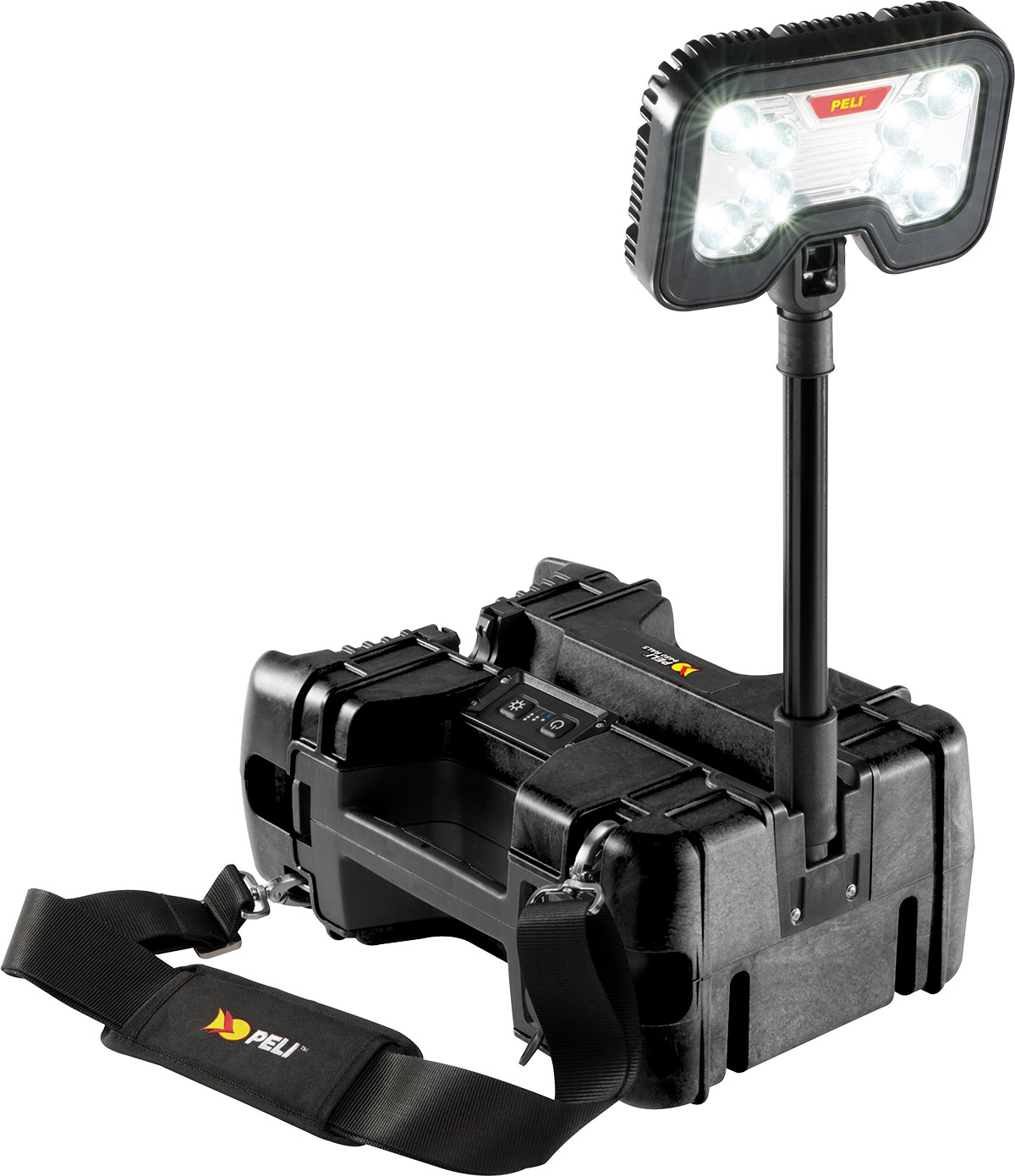 Peli 9480 Portable Remote Area Light