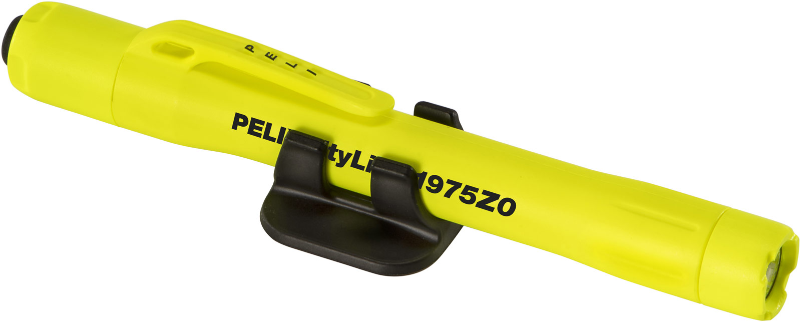 Peli Mitylite 1975z0 Clipflashlight