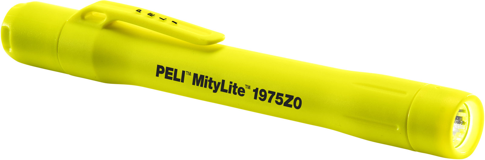 Peli Mitylite 1975z0 Flashlight